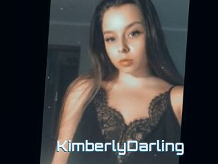 KimberlyDarling