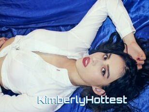 KimberlyHottest