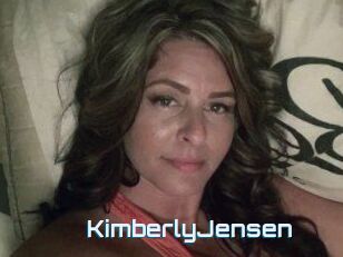 Kimberly_Jensen