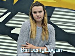 KimberlyLogan