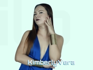 KimberlyVera