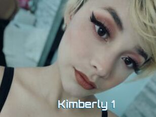 Kimberly_1