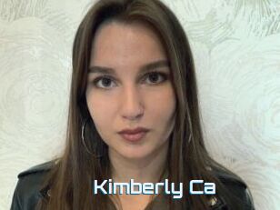 Kimberly_Ca