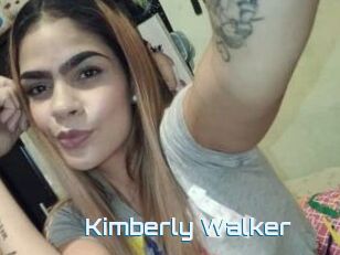 Kimberly_Walker