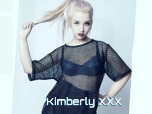 Kimberly_XXX