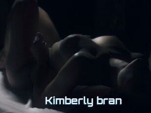 Kimberly_bran