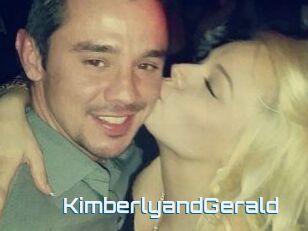 Kimberly_and_Gerald