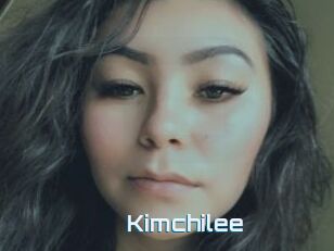 Kimchilee