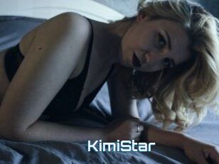 KimiStar