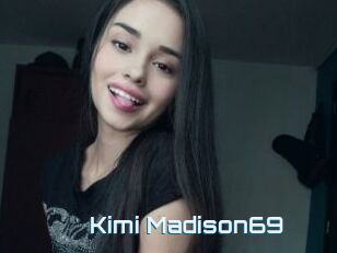 Kimi_Madison69