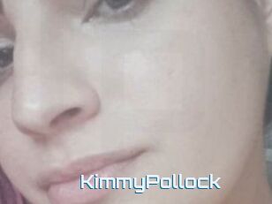 KimmyPollock