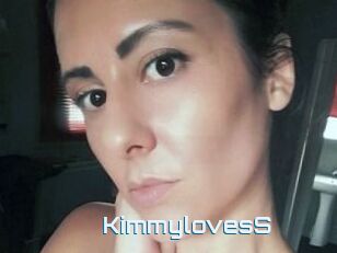 KimmylovesS