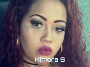 Kimora_S