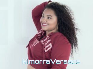 KimorraVersace