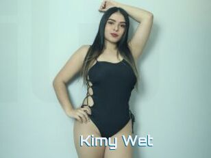 Kimy_Wet