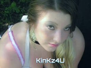 KinKz4U