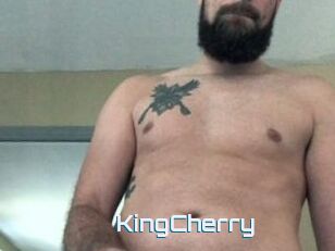 KingCherry