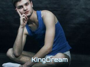 KingDream