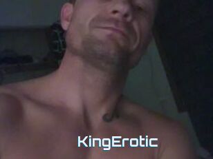 KingErotic