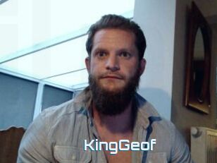 KingGeof