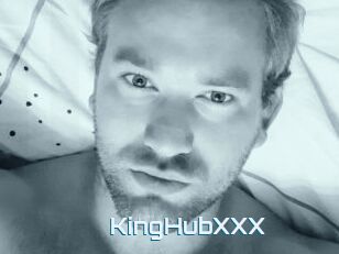 KingHubXXX