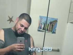 KingJ89