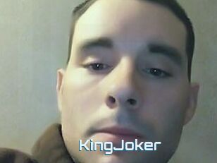 King_Joker