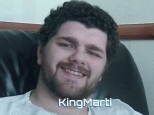 KingMarti