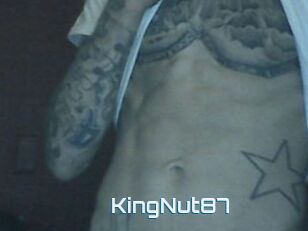 KingNut87