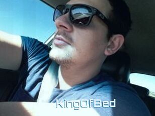 KingOfBed