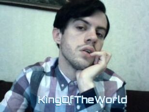 KingOfTheWorld