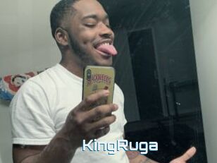 KingRuga