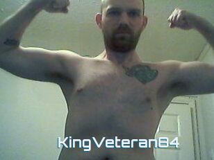 KingVeteran84