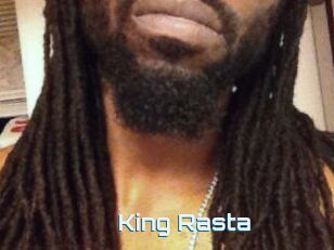 King_Rasta