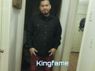 Kingfame