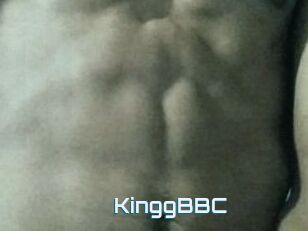 KinggBBC