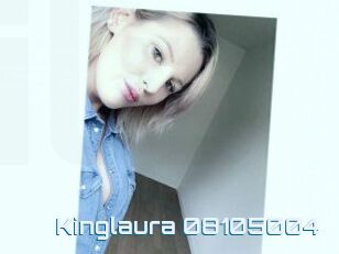 Kinglaura-08105004