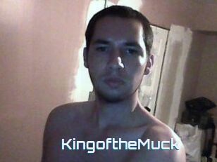 KingoftheMuck