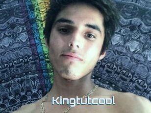 Kingtutcool