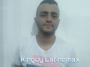 Kinguy_Latinomax