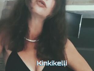 Kinkikelli