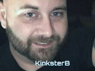 Kinkster_B