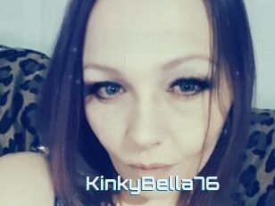 KinkyBella76