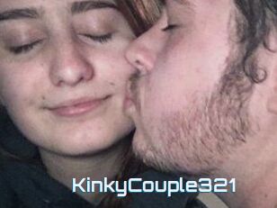 KinkyCouple321