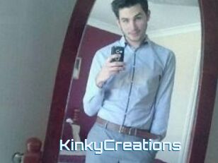 KinkyCreations