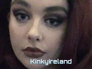 KinkyIreland