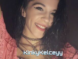 KinkyKelceyy