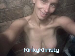 KinkyKhristy