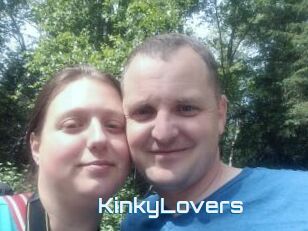 Kinky_Lovers