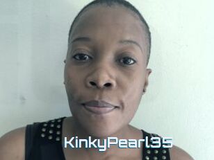 KinkyPearl35